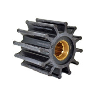 Impeller Spline F6 - MC97 - 09-812B-1 - Johnson Pump